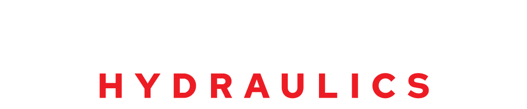 Forge Rise Hydraulics